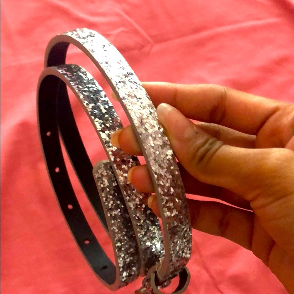 Belt - Picture 2 of 3